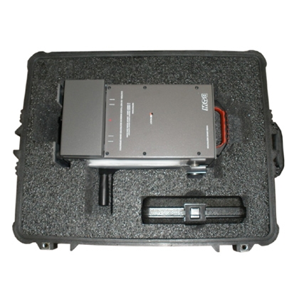 BOW Industries MHDD-N sprawa wysyłkowa