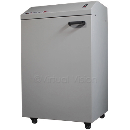 Depei BOWADP 900 Professional Office -silppuri