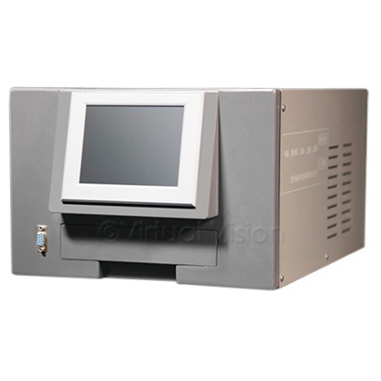 Depei SDP-01 degausser