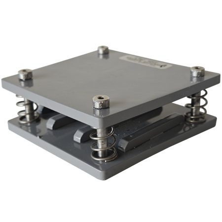 Pure Leverage M.2/SSD adattatore