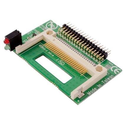 U-Reach varapistoke CF - i9 Serie CF908+