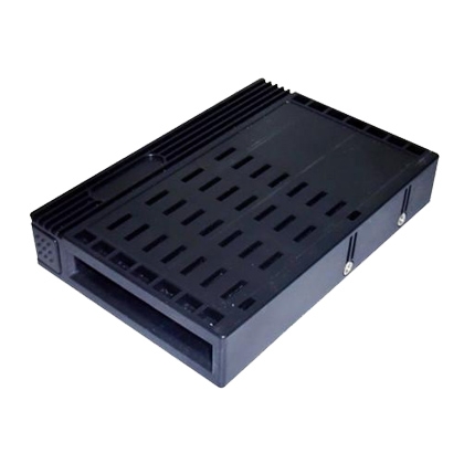 Adapter 2.5" naar 3.5" SATA HDD - Tower Serie