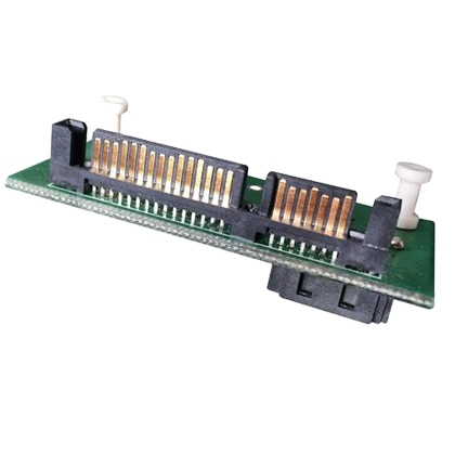 Adapter SATA DOM (8-pin Power)