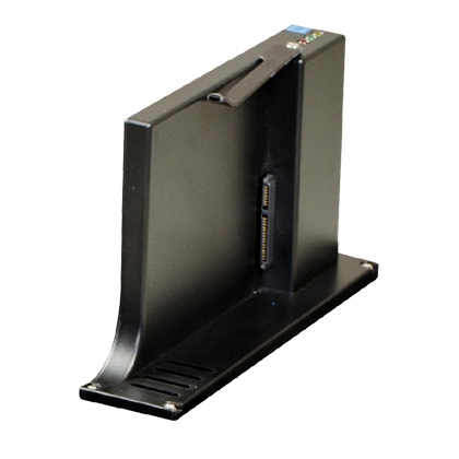 U-Reach SATA rack til IT-G og IT-H serier