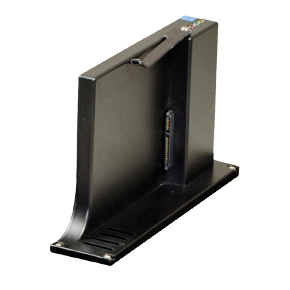 U-Reach SATA rack for IT-G and IT-H series
