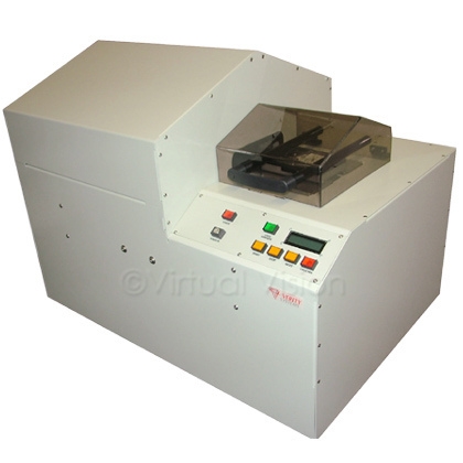 VS Security Products SDD-Master Security smagnetizzare