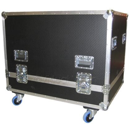 VS Security Products SDD Master sprawa wysyłkowa