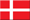 vlag dk